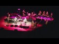 Lyle Lovett - Stand By Your Man - Sept 1, 2018