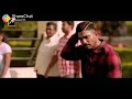 Ye Chota Modalayyindho Valasa Song Allu Arjun Ulrimate Acting Video In Naa Peru Surya Naa Illu India