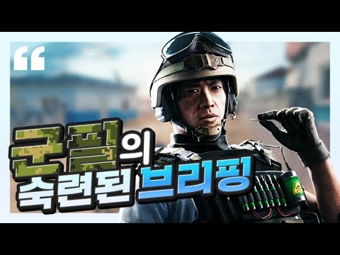 아이콘