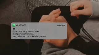 Download lagu Story WA keren | kenangan | Status WA keren | Video Story WA 30 detik keren Kekinian mp3