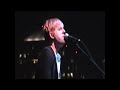 Spoon - Stay Don't Go (SXSW 2008)