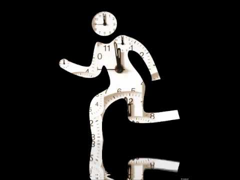 Raboose - Tag wie jede ander (exclusive)