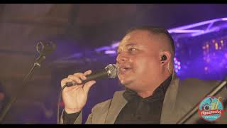 Video de Aguapachá Eventos