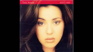Tina Arena - That&#39;s The Way A Woman Feels