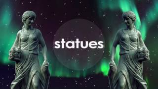 Eden Prince - Señorita