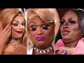 Drag Race Season 9 had the BEST reunion of ALL TIME