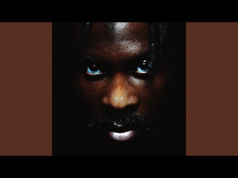 Video thumbnail for DAMSAUTISTE