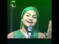 Just awesome Islamic song