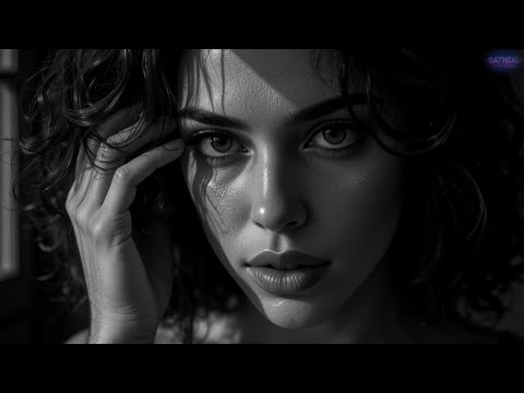 Feeling Good Mix | Deep House, Vocal House, Nu Disco, Chillout Mix | Emotional Deep Mood #deephouse