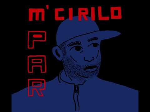 M'Cirilo - Passa por Ermesinde Prod.Tk_No_Beat