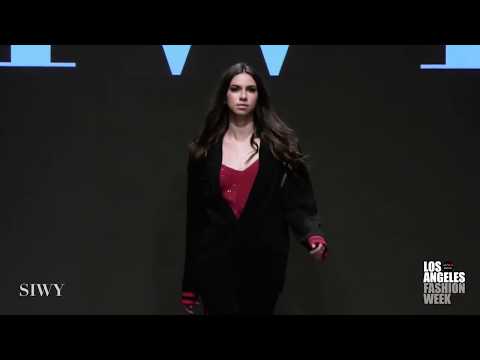 05 Lauren AHF LAFW FW18 SIWY Denim 180314