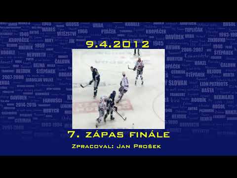 (Ne)zapomenuté zápasy - 31. díl