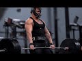 Zyzz Need You Mqx Sped Up Hardstyle Remix