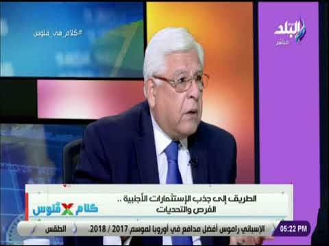 img-video