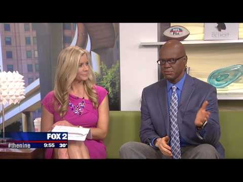 2014 11 26 Amy Andrews Couch 1