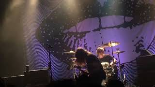 Provision-L3 - Against Me! Live in Toronto 2017