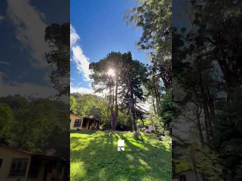PROPIEDAD CON DOBLE ACCESO EN VENTA EN SANTA LUCÍA MILPAS ALTAS, IDEAL PARA INVERSIÓN  | ID: CSV51
