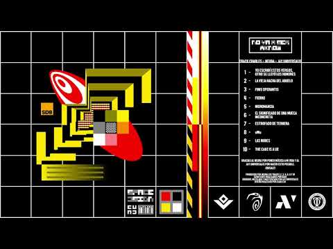 08- YELSINLEY x JAY UNIVERSALIS - uWu