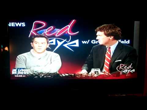 Greg hates people with the last name of Katz