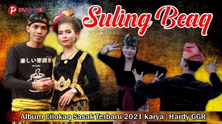 Download lagu Suling Beaq | Lagu Sasak Terbaru | Karya Hardy GGR ( Video Full Hd ) mp3 Download lagu Suling Beaq | Lagu Sasak Terbaru | Karya Hardy GGR ( Video Full Hd ) mp3
