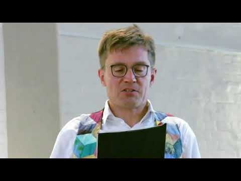 Lid fun sholem (Peace Song)