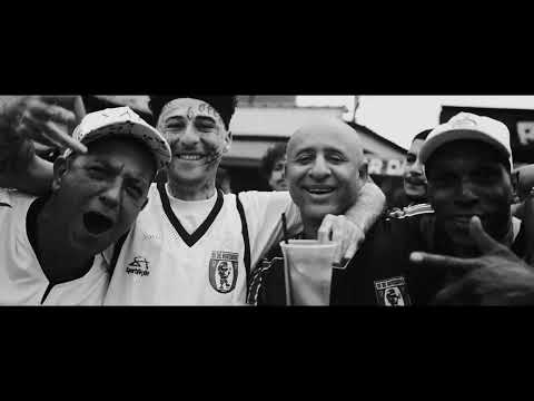 DUZZ - "CLÁSSICO" (PROD. CELO & STUANI)
