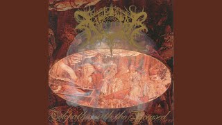 Telepathic with the Deceased