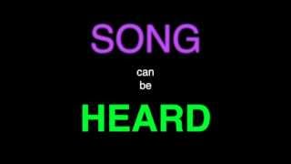 Jess Penner - Blue Bird (Lyric Video)