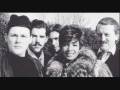 The Rhythm Divine By Billy MacKenzie With Yello
