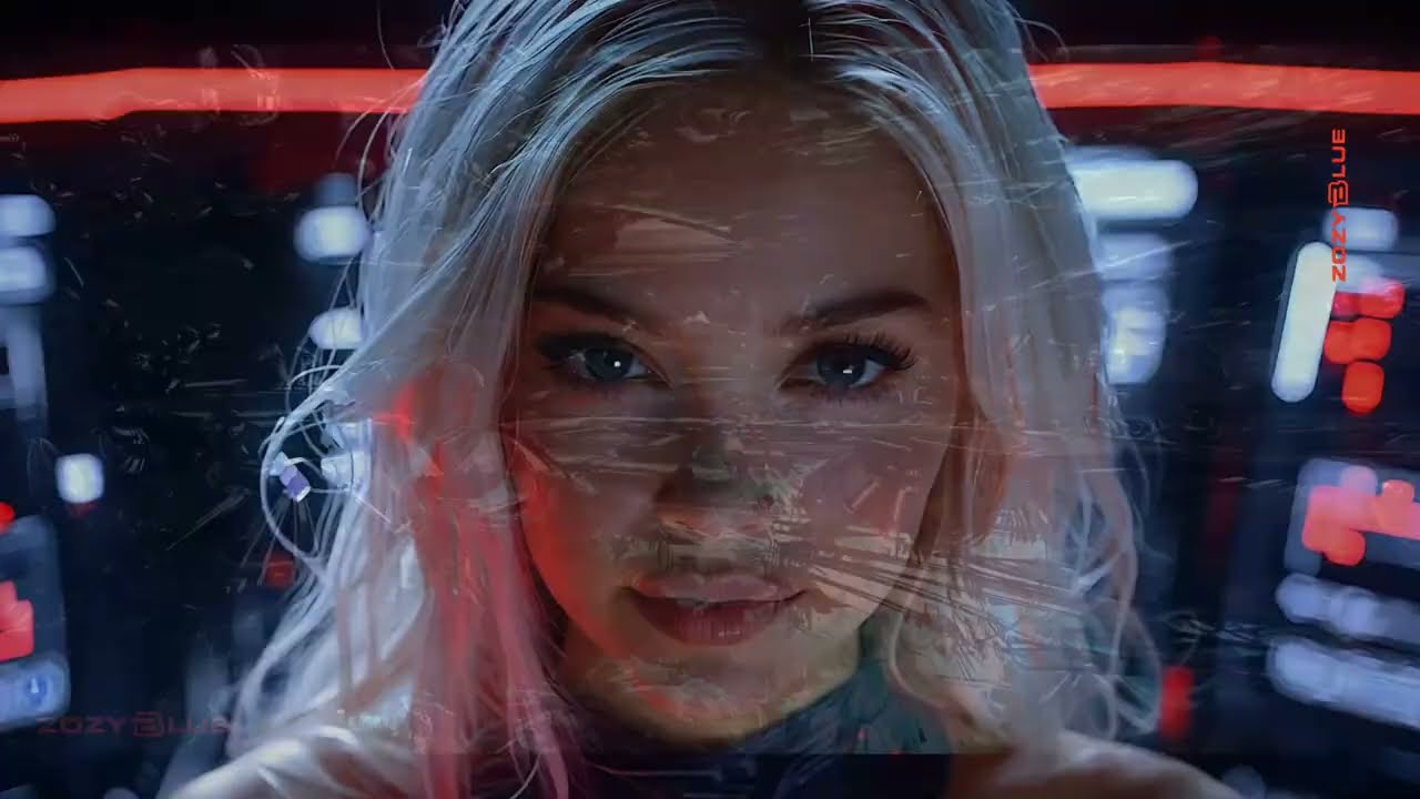 ��������� ����� �� ����� - ��� ������ ����