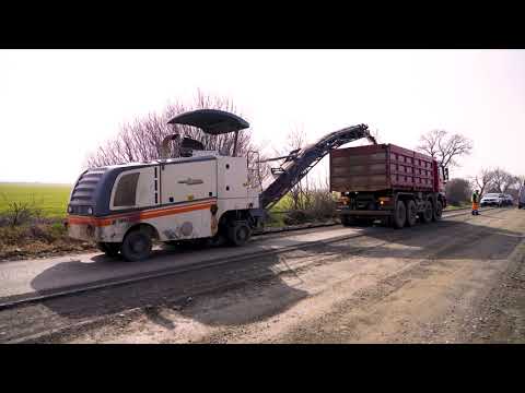 AR Modernizare DJ709 si DJ792C v3 24feb21