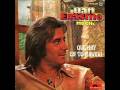Juan Erasmo Mochi - Que Hay En Tu Mirada 