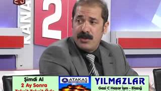 Doç Dr Bilal ÇOBAN 21 Ekim 2011 Şehit