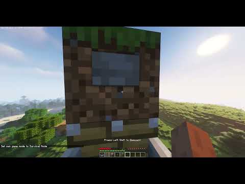 death.fell.accident.water (thats it)