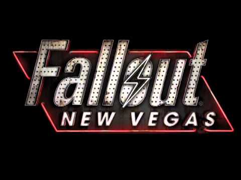 Fallout New Vegas Radio - In The Shadow Of The Valley - Download