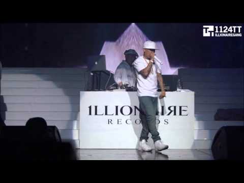 151206 GOALKEEPER - Microdot Feat Dok2