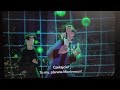 Treasure Planet The Map Polish