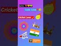 Cricket Whats App Status For Cricket Lover New IPL 2020 Whats App Status SD Status