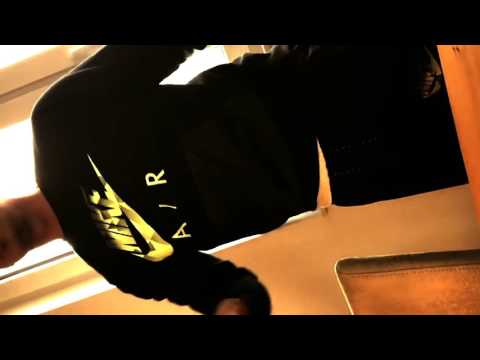 Pietro und Sarah Lombardi Streit Video Song!!