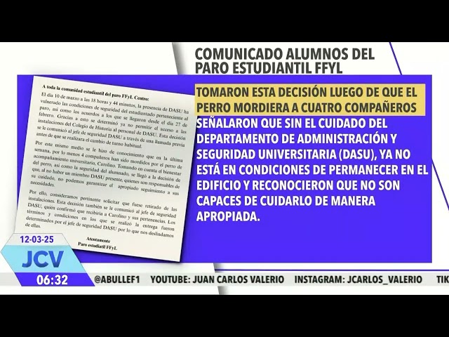 Youtube Imagen