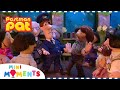 The Fancy Dress Party Postman Pat Full Episode Mini Moments