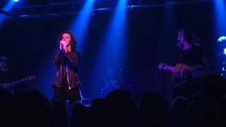 Coasts "Your Soul" Brighton Music Hall in Boston, MA