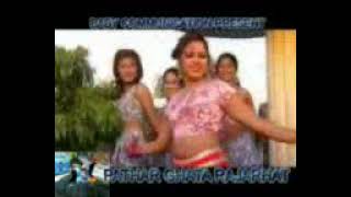 Download lagu hasi Ho jawa Ho Nasha Ho Tum, Priti Mera Bachpan ka Pyar Magar Rand nikali bewafa mp3