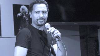 *I Took My Strength From You* _Demo_Burt Bacharach & Hal David