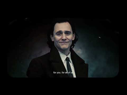 natalie holt - purpose is glorious (slowed + reverb)