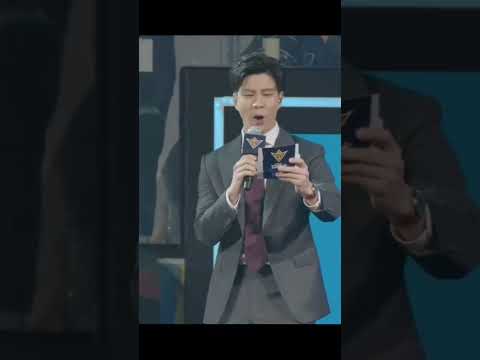 EVOS PHOENIX BECOMES THE FFWS 2022 CHAMPION 🔥🔥🔥|| #shorts #freefire