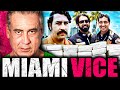 Secrets Of The Cocaine Cowboys Miami Drug Lord Reveals Truth About His BILLION DOLLAR Coke Empire