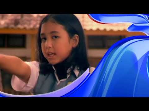 Petualangan Sherina: Kembali Tayang Dan Bikin Weekend Kamu Makin Seru