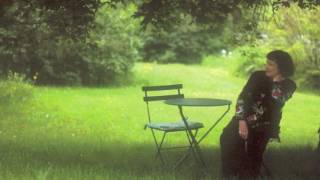 Sheila Jordan  - Barbados