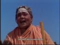 Pazham Neeyappa Thiruvilayadal Tamil Song K B Sundarambal YouTube 360p